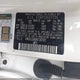 KNDEU2AA6N7287131 2022 Kia Seltos S auction photo thumbnail 9