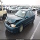 KNAFB121045310798 2004 Kia Spectra Ls auction photo thumbnail 2