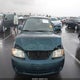 KNAFB121045310798 2004 Kia Spectra Ls auction photo thumbnail 6