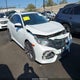 19XFC1F39LE217194 2020 Honda Civic Ex auction photo thumbnail 1