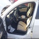 19XFC1F39LE217194 2020 Honda Civic Ex auction photo thumbnail 5