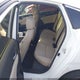 19XFC1F39LE217194 2020 Honda Civic Ex auction photo thumbnail 8