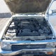 JT3VN39W0S0176411 1995 Toyota 4Runner Vn39 Sr5 auction photo thumbnail 10