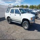 JT3VN39W0S0176411 1995 Toyota 4Runner Vn39 Sr5 auction photo thumbnail 1
