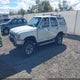 JT3VN39W0S0176411 1995 Toyota 4Runner Vn39 Sr5 auction photo thumbnail 2