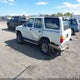 JT3VN39W0S0176411 1995 Toyota 4Runner Vn39 Sr5 auction photo thumbnail 3