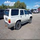 JT3VN39W0S0176411 1995 Toyota 4Runner Vn39 Sr5 auction photo thumbnail 4