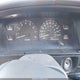JT3VN39W0S0176411 1995 Toyota 4Runner Vn39 Sr5 auction photo thumbnail 7