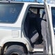 JT3VN39W0S0176411 1995 Toyota 4Runner Vn39 Sr5 auction photo thumbnail 8