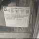 1G1PC5SH0G7211764 2016 Chevrolet Cruze Limited Ls Auto auction photo thumbnail 9