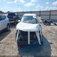 KNMAT2MT8GP623105 2016 Nissan Rogue Sv auction photo thumbnail 12