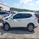 KNMAT2MT8GP623105 2016 Nissan Rogue Sv auction photo thumbnail 14