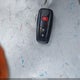 JTNK4RBEXK3038200 2019 Toyota Corolla Se auction photo thumbnail 11