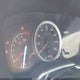 JTNK4RBEXK3038200 2019 Toyota Corolla Se auction photo thumbnail 7