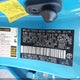 JTNK4RBEXK3038200 2019 Toyota Corolla Se auction photo thumbnail 9