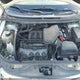 2FMDK39C87BB52798 2007 Ford Edge Sel Plus auction photo thumbnail 10