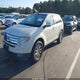 2FMDK39C87BB52798 2007 Ford Edge Sel Plus auction photo thumbnail 2