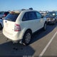 2FMDK39C87BB52798 2007 Ford Edge Sel Plus auction photo thumbnail 4
