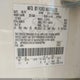 2FMDK39C87BB52798 2007 Ford Edge Sel Plus auction photo thumbnail 9