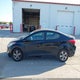KMHDH4AE5CU326249 2012 Hyundai Elantra Gls (Ulsan Plant) auction photo thumbnail 14