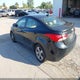 KMHDH4AE5CU326249 2012 Hyundai Elantra Gls (Ulsan Plant) auction photo thumbnail 3