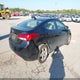 KMHDH4AE5CU326249 2012 Hyundai Elantra Gls (Ulsan Plant) auction photo thumbnail 4