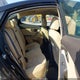 KMHDH4AE5CU326249 2012 Hyundai Elantra Gls (Ulsan Plant) auction photo thumbnail 8