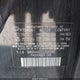 KMHDH4AE5CU326249 2012 Hyundai Elantra Gls (Ulsan Plant) auction photo thumbnail 9