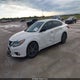 1N4AL3AP5JC281338 2018 Nissan Altima 2.5 Sr auction photo thumbnail 2