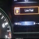 1N4AL3AP5JC281338 2018 Nissan Altima 2.5 Sr auction photo thumbnail 7