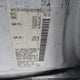 1N4AL3AP5JC281338 2018 Nissan Altima 2.5 Sr auction photo thumbnail 9