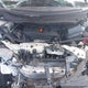 19XFB2F96CE023817 2012 Honda Civic Ex-L auction photo thumbnail 10