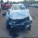 19XFB2F96CE023817 2012 Honda Civic Ex-L auction photo thumbnail 12