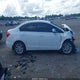 19XFB2F96CE023817 2012 Honda Civic Ex-L auction photo thumbnail 13