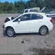 19XFB2F96CE023817 2012 Honda Civic Ex-L auction photo thumbnail 14