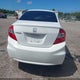 19XFB2F96CE023817 2012 Honda Civic Ex-L auction photo thumbnail 16