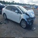 19XFB2F96CE023817 2012 Honda Civic Ex-L auction photo thumbnail 1
