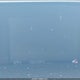 19XFB2F96CE023817 2012 Honda Civic Ex-L auction photo thumbnail 7