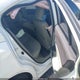 19XFB2F96CE023817 2012 Honda Civic Ex-L auction photo thumbnail 8