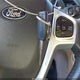 3FADP4BJ3FM129436 2015 Ford Fiesta Se auction photo thumbnail 11
