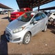 3FADP4BJ3FM129436 2015 Ford Fiesta Se auction photo thumbnail 2