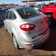 3FADP4BJ3FM129436 2015 Ford Fiesta Se auction photo thumbnail 3
