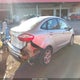 3FADP4BJ3FM129436 2015 Ford Fiesta Se auction photo thumbnail 4