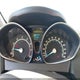 3FADP4BJ3FM129436 2015 Ford Fiesta Se auction photo thumbnail 7