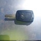 JH4CU2F6XAC041016 2010 Acura Tsx 2.4 auction photo thumbnail 11