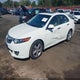JH4CU2F6XAC041016 2010 Acura Tsx 2.4 auction photo thumbnail 12