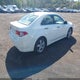 JH4CU2F6XAC041016 2010 Acura Tsx 2.4 auction photo thumbnail 4