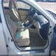 JH4CU2F6XAC041016 2010 Acura Tsx 2.4 auction photo thumbnail 5