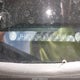 JH4CU2F6XAC041016 2010 Acura Tsx 2.4 auction photo thumbnail 9