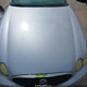 2G4WC532351305995 2005 Buick Lacrosse Cx auction photo thumbnail 6